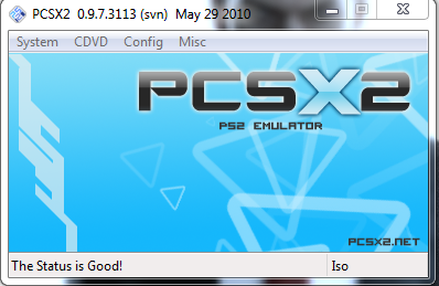playstation 2 emulator for windows 7 playstation 2 emulator for windows 7