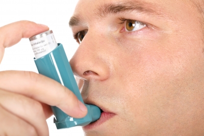 Why are Asthma Inhalers So Expensive? | Fauquier ENT Blog