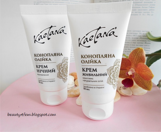 Как исправить кудрявые волосы. Смотреть фото Как исправить кудрявые волосы. Смотреть картинку Как исправить кудрявые волосы. Картинка про Как исправить кудрявые волосы. Фото Как исправить кудрявые волосы Как исправить кудрявые волосы. Смотреть фото Как исправить кудрявые волосы. Смотреть картинку Как исправить кудрявые волосы. Картинка про Как исправить кудрявые волосы. Фото Как исправить кудрявые волосы