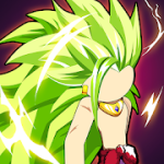 StickmanWarriors SuperDragon Shadow Fight MOD (Uang dan Permata) StickmanWarriors SuperDragon Shadow Fight MOD (Uang dan Permata)