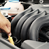 10 Car Maintenance Tips Videos