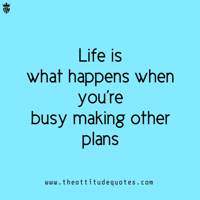 about enjoying life quotes, moments of life quotes, moments of life quotes, struggles in life quotes,enjoy of life quotes, living your best life quotes