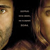 Posters y trailer de la película "Mindscape"