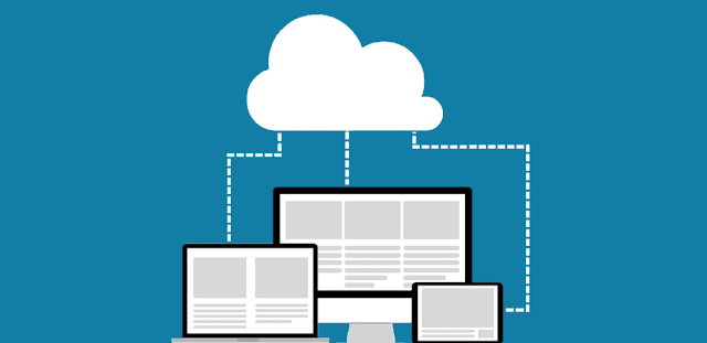 Cloud Hosting là công nghệ hosting tân tiến nhất hiện nay
