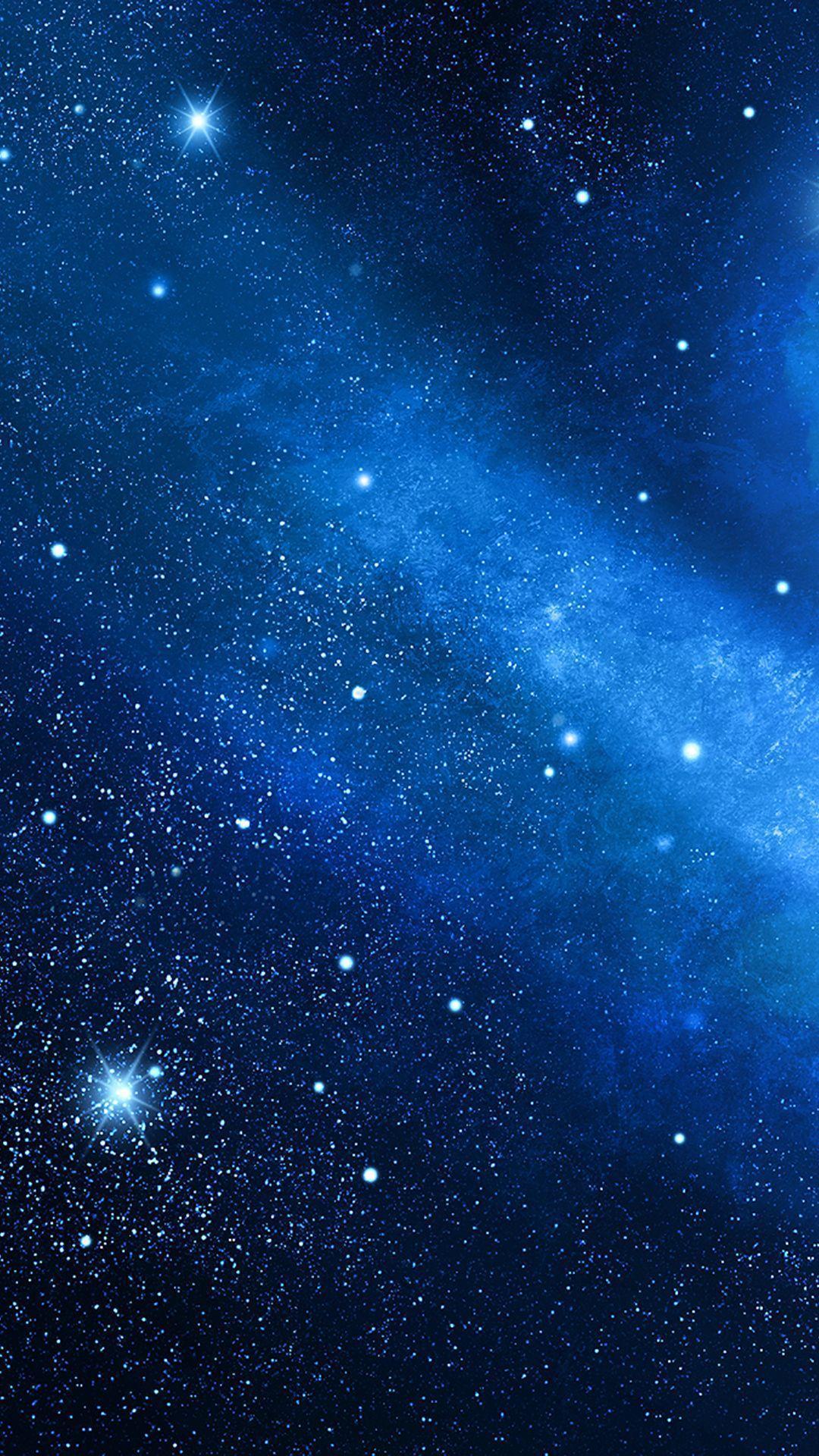 Galaxy Wallpaper,Nature Wallpaper,Nature,Background,photo,image,hd wallpaper,wallpaper,khalisawallpaper. Galaxy Wallpaper,Nature Wallpaper,Nature,Background,photo,image,hd wallpaper,wallpaper,khalisawallpaper.