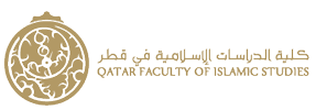 Beasiswa S2 Studi Islam di Qatar Faculty of Islamic Studies