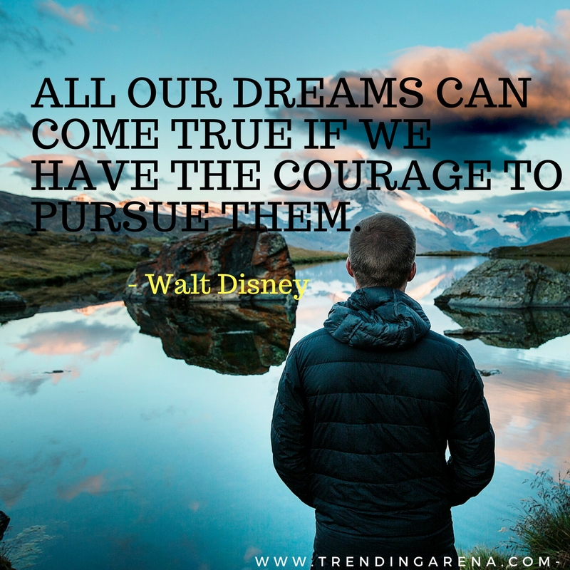 Famous Inspirational Success Life People,Short Quotes : Famous Quotes