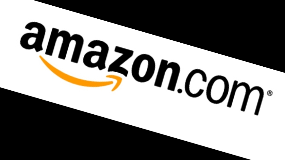 Amazon.in Online Shopping A to Z | SAPTAK NEWS