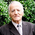 Albanologist Agron Fico dies at 86; He taught Albanian to Chinese and Americans