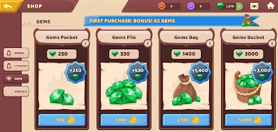 Eros Fantasy v1.1.2 Latest APK Download For Mobile Now Eros Fantasy v1.1.2 Latest APK Download For Mobile Now