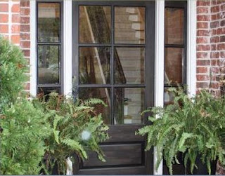 Fotos y Diseños de Puertas: Precios de puertas corredizas