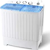 the-10-best-portable-washing-machines-of-2021