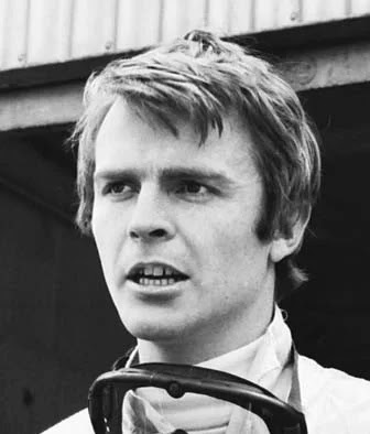 The death of Max Mosley, the most famous president of the FIA