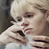 CAROL WHITE IN 'POOR COW' FEATURING TERENCE STAMP