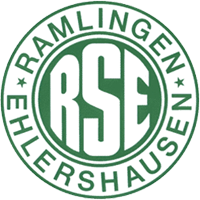 SV RAMLINGEN/EHLERSHAUSEN 1921