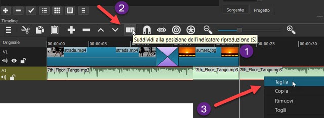 eliminare-parte-eccedente-audio eliminare-parte-eccedente-audio