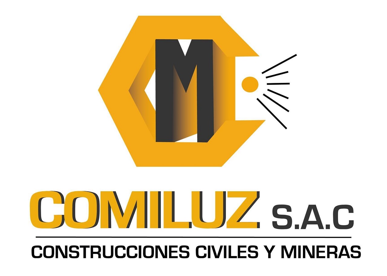 Comiluz S.A.C