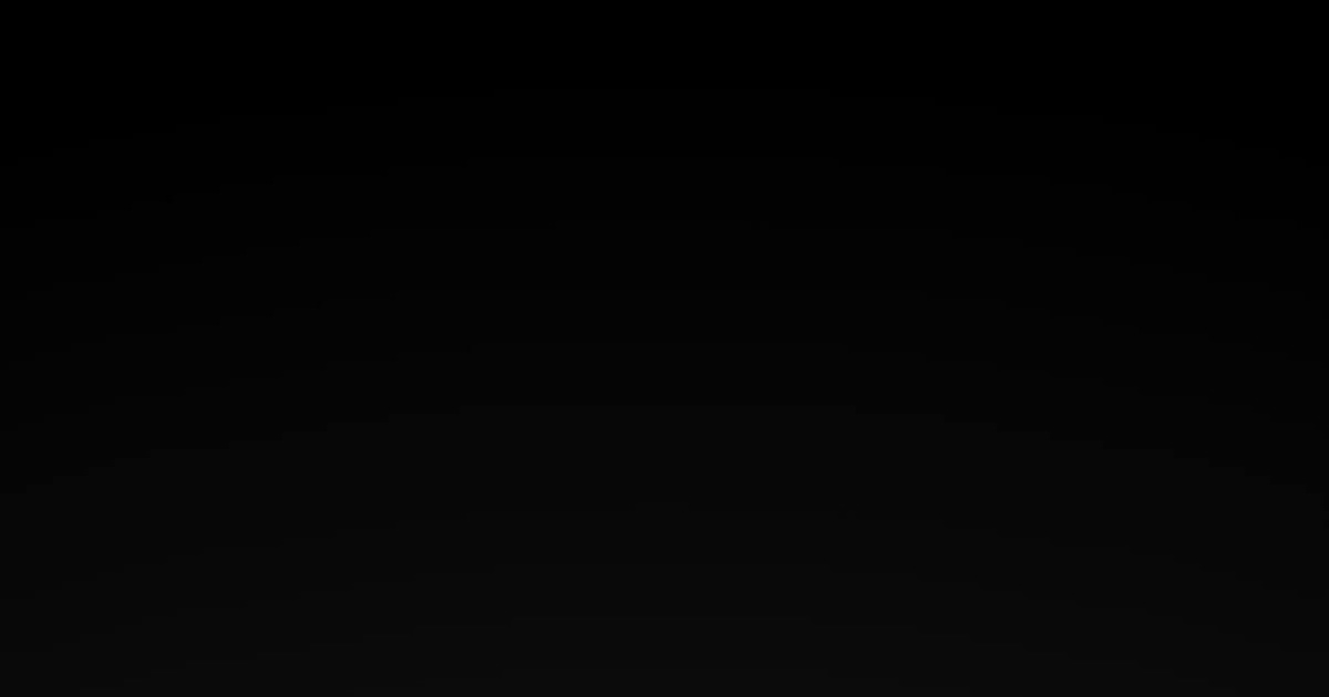 iMAT, Your Daily TECH Dose! Hide Notch and Dock Background on iOS 14