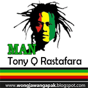 49+ Gambar Kartun Tony Q Rastafara, Inspirasi Baru!
