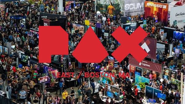 رسميا شركة CD Projekt و أيضا PUBG Corp يغيبون عن معرض PAX East 