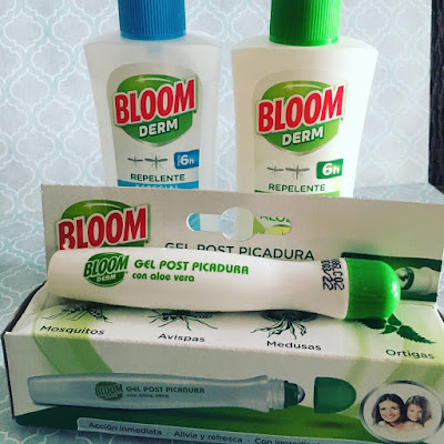 bloom-derm-henkel-repelente-mosquitos-medusas-plantas