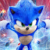 Na mídia | Opinião sobre Sonic