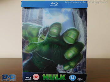 [Obrazek: Hulk_Zavvi_Exclusive_Lenticular_Edition_...255D_1.JPG]