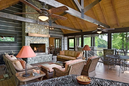 News and Announcements from Jack: June 2019 News and Announcements from Jack: June 2019 on Rk Outdoor Living id=59921