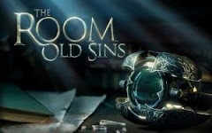 The Room Old Sins LITE APK v3.0.1 for Android/IOS Hack Terbaru 2024