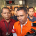 Suap APBD-P TA 2015, Lima Anggota DPRD Kota Malang Akhirnya Ditahan KPK