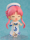Nendoroid ARIA Akari Mizunashi (#2254) Figure