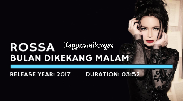 Lagu ayat ayat cinta rossa mp3