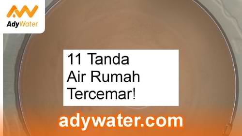 filter air, filter air sumur, filter air minum, harga filter air, filter air kran, filter air keran, filter air sumur bor, filter air aquarium, filter air bandung, tabung filter air, cara membuat filter air, jual filter air, filter air sederhana, filter air tanah, media filter air, filter air housing, toko filter air terdekat, filter air toren, susunan media filter air, housing filter air, filter air rumah tangga, filter air kolam ikan, cartridge filter air, harga filter air sumur bor, harga filter air sumur bor yang bagus, harga filter air sumur, filter air rumah, filter air cartridge, susunan filter air yang benar, cara membuat filter air dari pipa pvc, cara pemasangan filter air, filter air minum rumah tangga, service filter air, filter air minum terbaik, susunan filter air, filter air penguin, harga filter air untuk tandon, membuat filter air, harga filter air aquarium, urutan pemasangan cartridge filter air, cara pasang filter air, filter air kolam, nanotec filter air, susunan media filter air sumur bor, hepa filter air purifier, harga filter air tabung, filter air yamaha, filter air pdam, filter air nanotec, filter air ro, filter air kompresor, filter air surabaya, cara pemasangan filter air sumur bor, membuat filter air sederhana sendiri, cara pasang filter air sumur bor, urutan pemasangan filter air, filter air pam, alat filter air, pasir silika untuk filter air, saringan filter air, karbon aktif filter air, filter air r o, filter air terbaik, pasang filter air, urutan filter air, filter air purifier sharp, cara membuat filter air dari ember, cara membuat filter air kamar mandi, cara membuat filter air aquarium tetap jernih, filter air murah, urutan pemasangan filter air ro, filter air purifier, mesin filter air, cara membuat filter air sumur, carbon filter air, membuat filter air sumur, nano filter air, bahan filter air, cara membuat filter air dari pipa pvc 4 inch, filter air bersih, cara pasang filter air 3 tabung, filter air sumur sederhana, cara membuat filter air sendiri, cara buat filter air, filter air tabung, filter air pompa, harga tabung filter air, toko filter air, gambar filter air, cara kerja filter air, cara membersihkan filter air, pemasangan filter air, karbon aktif untuk filter air, filter air sumur terbaik, filter air ady water, kapas filter air, instalasi filter air, filter air kran terbaik, pasir filter air, pemasangan filter air setelah toren, backwash filter air, harga filter air pam, filter air aquarium kecil, filter air laut, harga filter air kolam ikan, busa filter air, filter air minum portable, filter air cooler, cartridge filter air yang bagus, cara kerja filter air tabung, manfaat batu apung untuk filter air, tabung filter air kecil, housing filter air nanotec 10 inch, filter air tandon, filter air sumur rumah tangga, cartridge filter air 10 inch, filter air zat besi sederhana, filter air sumur bor buatan sendiri, cara mengisi media filter air, kain filter air, filter air minum rumah tangga terbaik, mesin filter air minum, filter air sederhana dari paralon, jenis filter air, harga filter air kran, pasir aktif untuk filter air, alat filter air minum, service filter air yamaha, filter air kolam renang, filter air galon, cara bikin filter air, alat filter air sumur bor, macam macam media filter air dan kegunaannya, isi tabung filter air, harga filter air minum, filter air uv, uv filter air, filter air sumur bor yang bagus, filter air yang bagus merk apa, filter air asin sederhana, cara membuat filter air sederhana, filter air aquascape, komposisi media filter air, cara membuat filter air kolam, filter air mesin cuci, housing filter air 20 inch, cara backwash filter air, batu filter air, filter air pvc, harga tabung filter air nanotec, filter air spray gun, jual filter air terdekat, yamaha filter air, harga pasir silika untuk filter air, membuat filter air sendiri, filter air kapur sederhana, susunan media filter air frp, filter air kompresor tekiro, filter air keruh, media filter air sumur, filter air toren sederhana, harga filter air bandung, media filter air sumur bor, cara pasang filter air 4 tahap, fungsi pasir silika pada filter air, filter air kecil, filter air cimahi, arang kayu untuk filter air, ijuk untuk filter air, pasir untuk filter air, karbon filter air, filter air rumah tangga terbaik, filter air kamar mandi, cara memasang filter air kran, filter air langsung minum, jual filter air sumur, sump filter air laut, urutan filter air 4 tahap, filter air balikpapan, filter air bandung murah, filter air kapur, harga karbon aktif untuk filter air, cara memasang filter air, harga media filter air, jual filter air surabaya, filter air siap minum, cara membuat filter air limbah rumah tangga, filter air medan, filter air minum ro, fungsi pasir silika untuk filter air, filter air hujan, cara membersihkan filter air kran, harga filter air sumur bor murah, pemasangan filter air sebelum toren, filter air ro untuk rumah tangga terbaik, filter air bandung, bandung filter air, filter air jakarta, jakarta filter air, filter air cikadut