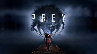 Prey 