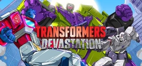 transformers-devastation-pc-cover