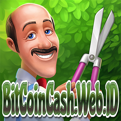 gardenscapes 3 italiano gardenscapes 3 italiano