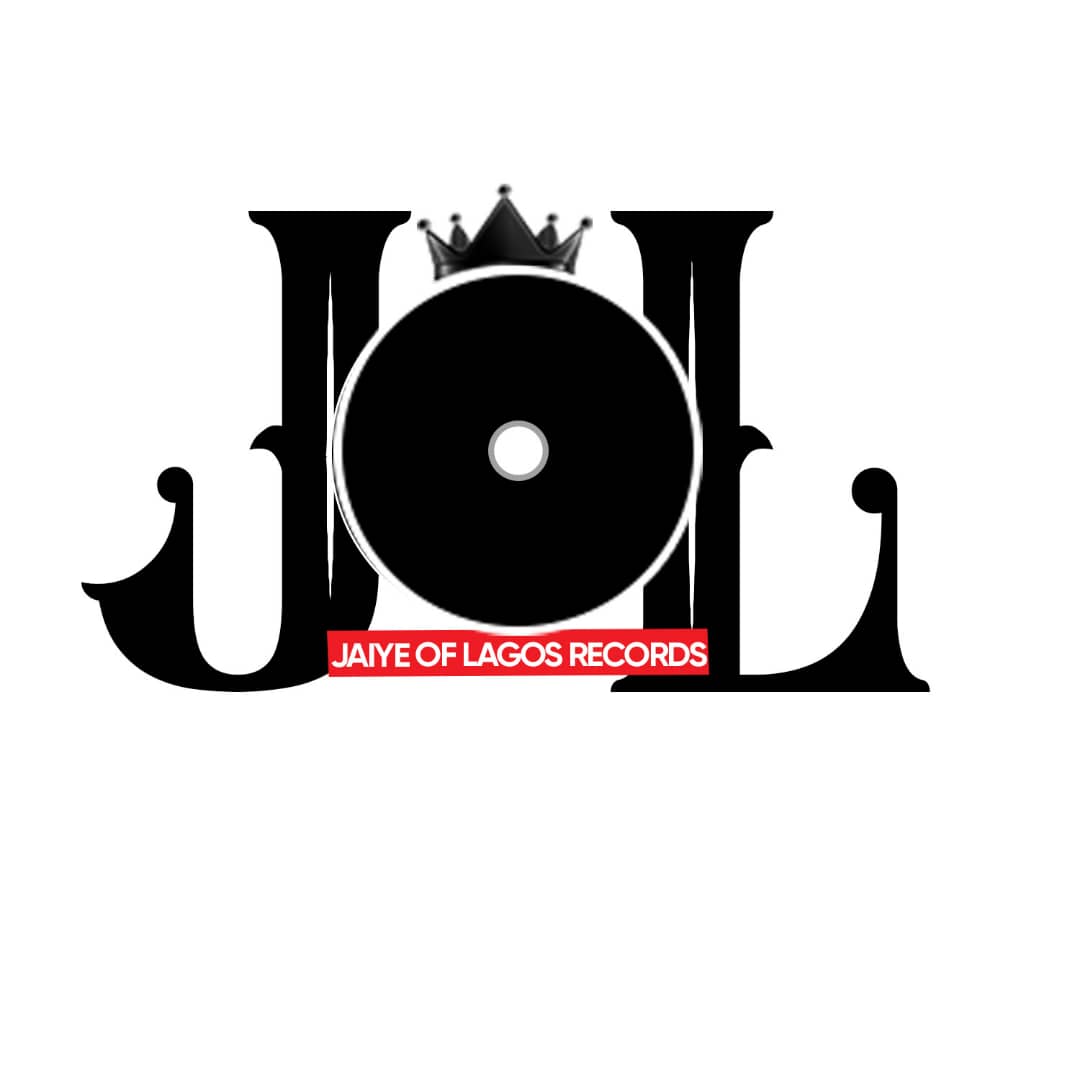 Jaiye Of Lagos Entertainment - The newest Record Label In Lagos looking for talented artists to sign #Arewapublisize