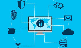 top cybersecurity trends new cybersec industry threats