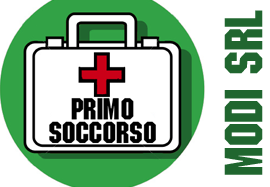 228%2Bprimo_soccorso  