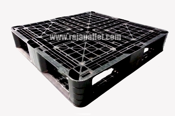 harga pallet plastik gudang murah