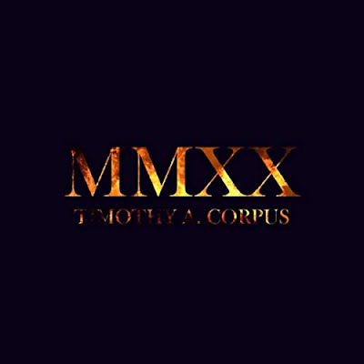 Tim Corpus: MMXX