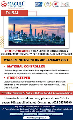 Gulf%2BJob%2BPaper%2B%25286%2529