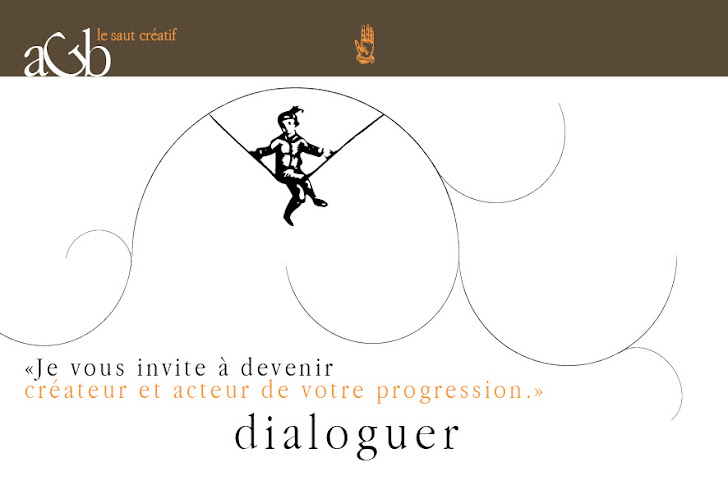 dialoguer