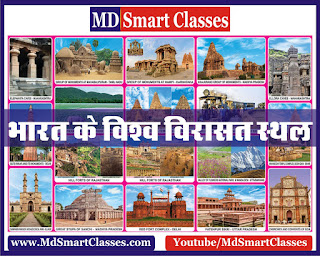world%2Bheritage%2Bsites%2Bin%2Bindia