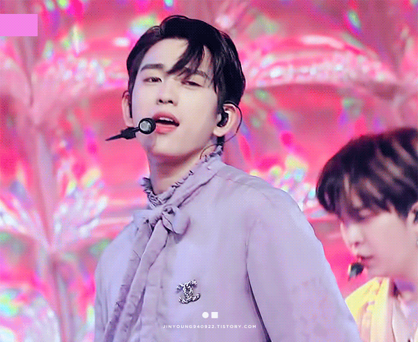 LinedOccasionalChupacabra-size_restricte