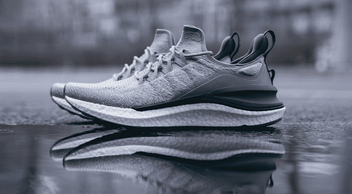 xiaomi mijia sneakers 2