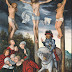 TO 34 C. Jesucristo, Rey del Universo