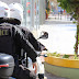 [Ελλάδα]Θρήνος στην Ομάδα ΔΙ.ΑΣ. - Νεκρός αστυνομικός μετά από τροχαίο