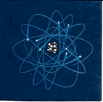 Living with the Past - Wikipedia