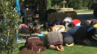 Idolatría3 Idolatría2